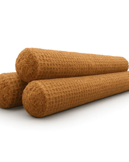 Coir Logs