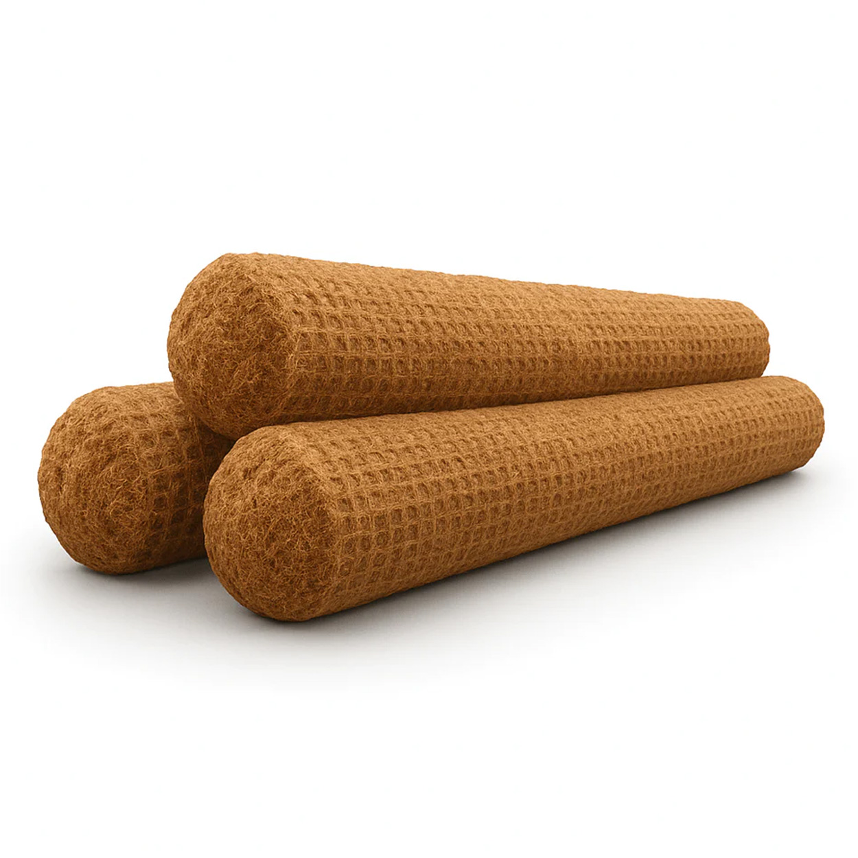 Coir Logs
