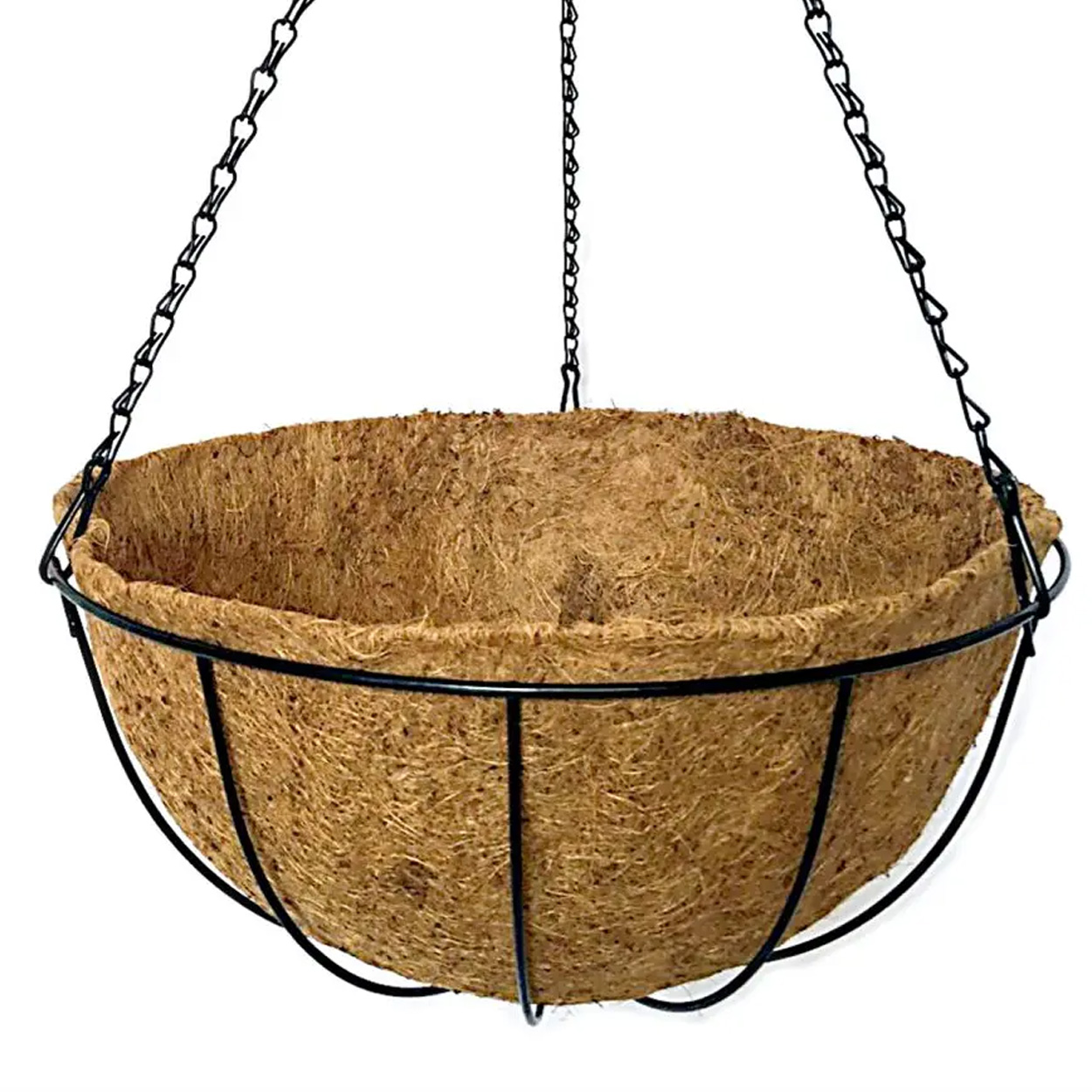 Coir Basket